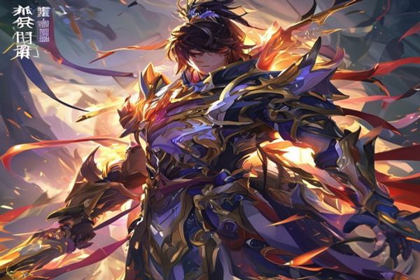 lol手游公测时间