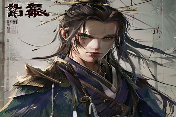 愤怒的小鸟安卓版
