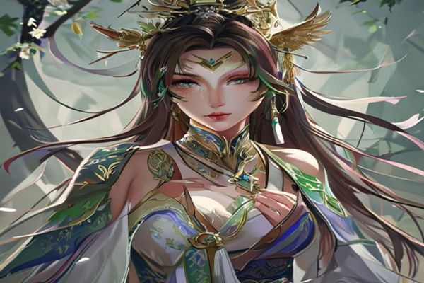 侠盗飞车罪恶都市6