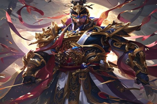 电车之狼游戏下载